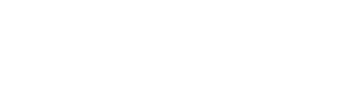 La Garenne restaurant à Reims